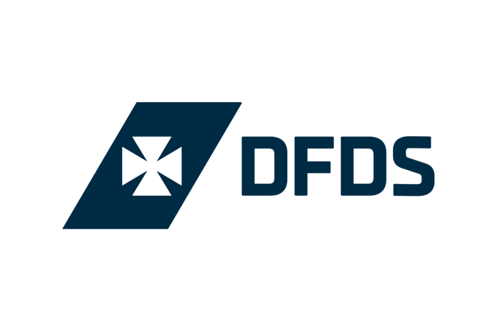 dfds