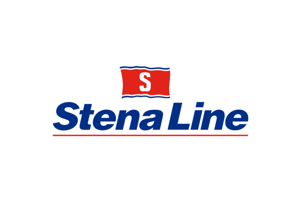 stena line