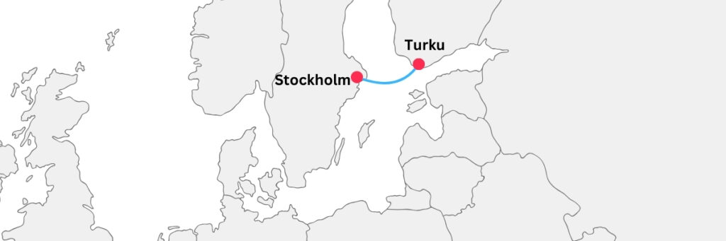 stockholm turku