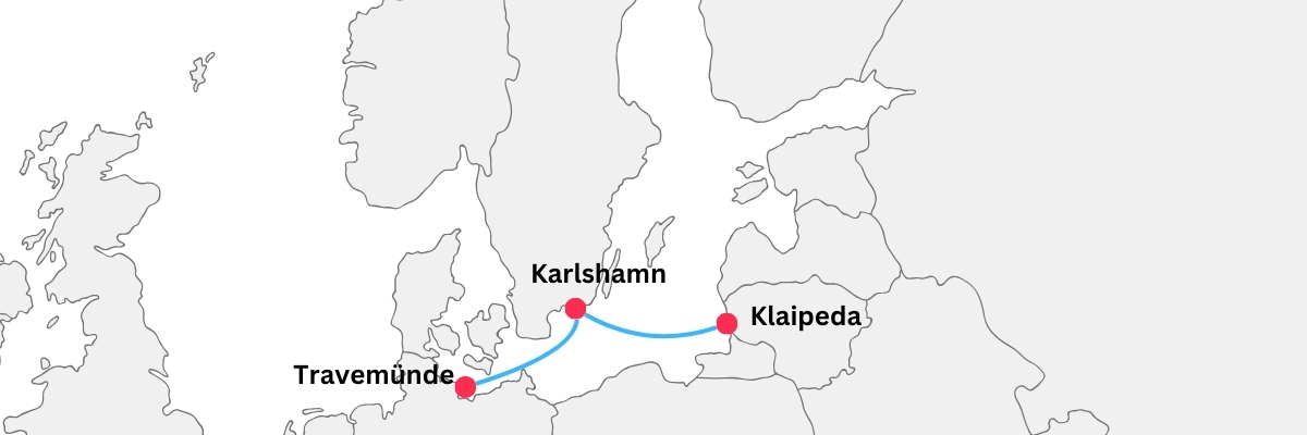 boot naar karlshamn